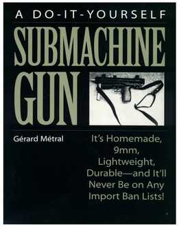 Gerard_ Metral_