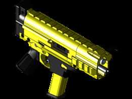 WTF-9_ v2
