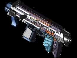 MP-17 v145