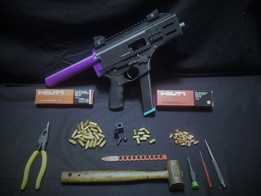FGC-9_ MkII