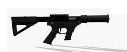 ���ӡˢSMG V1�������
