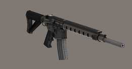 Sig Sauer SIG516��ǹ