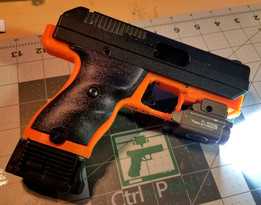 ProjectLopointbyCTRLPew