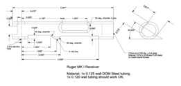 RugerMK1