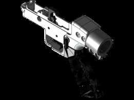 VZ61SKORPIONAFCG