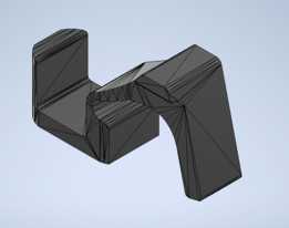 Yankee-Boogle-AR15-Swift-Link