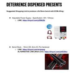 DetDisp_ECM_Rifling_