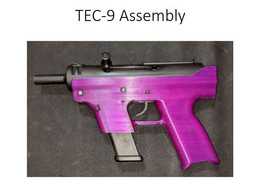 FMDAtec9
