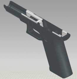 ������G17P80