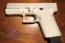 ������P80G19