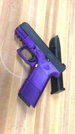 G26P80