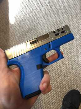 G43SS80