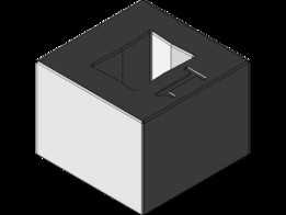 GlockRailJigSetV1