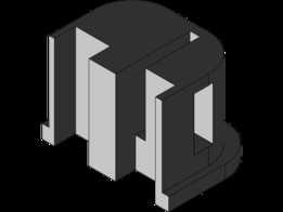 MGFA_ Sear