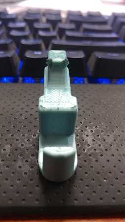 ��������Ҫȫ�Զ�3D��
