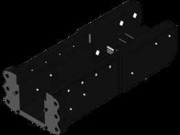 Plastikov v0.9