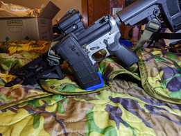 Pmag