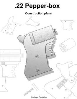 Small_ Arms_Vol.16-2