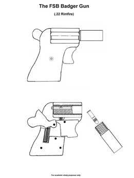 Small_ Arms_Vol.12-T