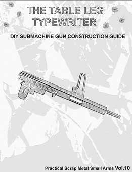 Small_ Arms_Vol.10-T