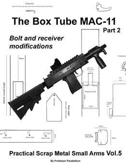 Small_ Arms_Vol.05-T