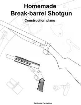 Small_ Arms_Vol.14-B