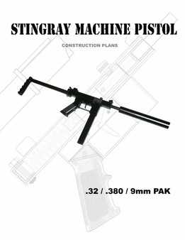 Small_ Arms_Vol.21-S