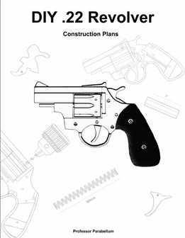 Small_ Arms_Vol.19-.