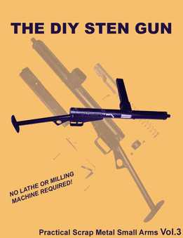 Small_ Arms_Vol.03-T