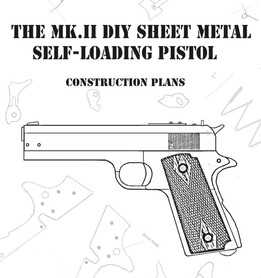 MK.2 DIY�ӽ��Զ�װ��