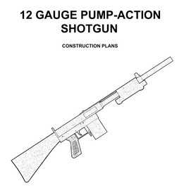 Small_ Arms_Vol.20-P