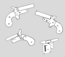 Small_ Arms_Vol.07-D
