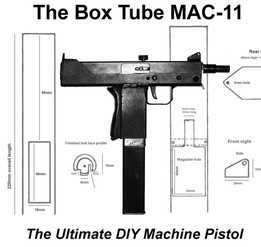 Small_ Arms_Vol.02-T