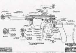M4生存