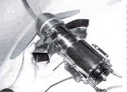 JTE WrenMW54