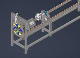 �ܵ��и�cnc