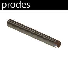 prodes生产的vitme M8 step2丝杠