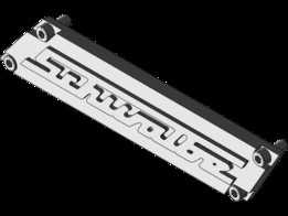 Schwalbe��־