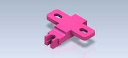 Studycadcam 3D CAD��
