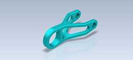 Studycadcam 3D CAD��