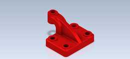 Studycadcam 3D CAD��