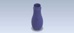 Studycadcam 3D CAD��