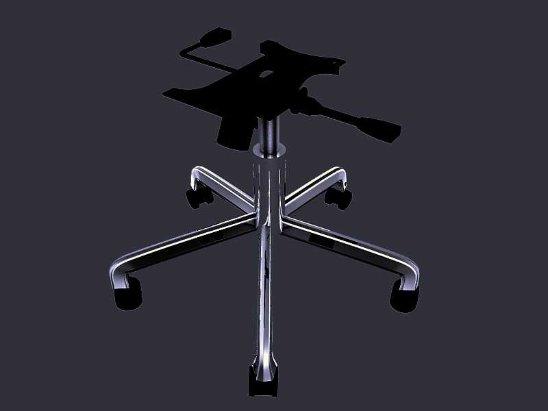 �칫����MAB 2