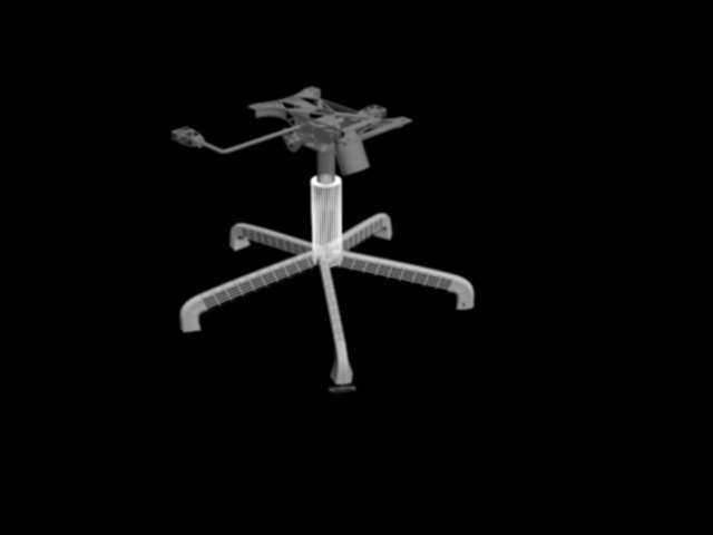 �칫����MAB 2