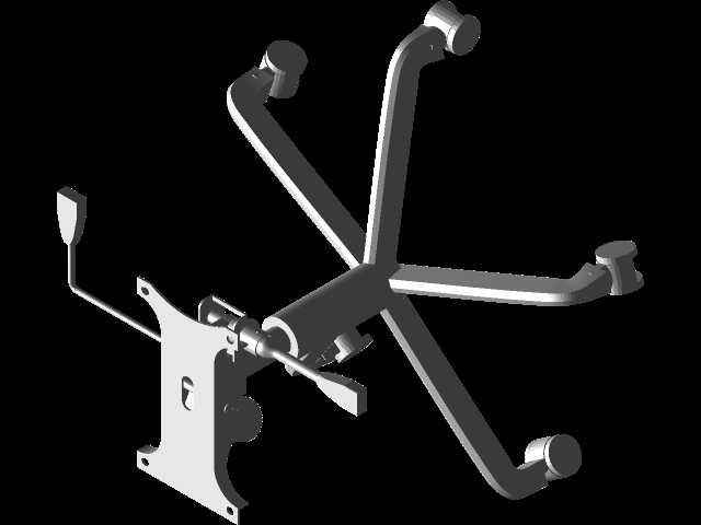�칫����MAB 2