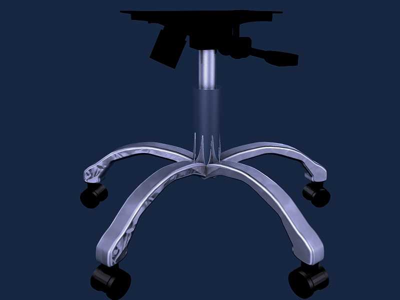 �칫����MAB 1