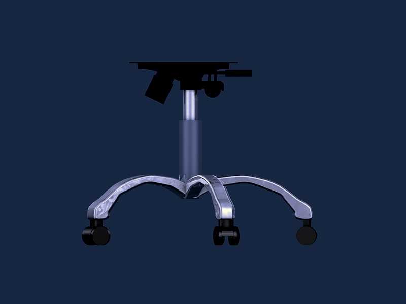 �칫����MAB 1