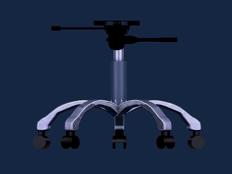 �칫����MAB 1