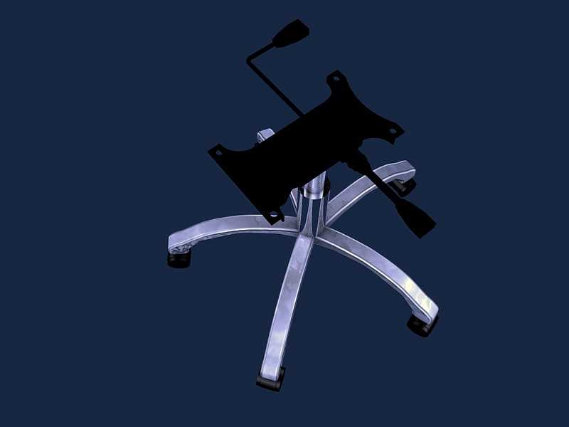 �칫����MAB 1