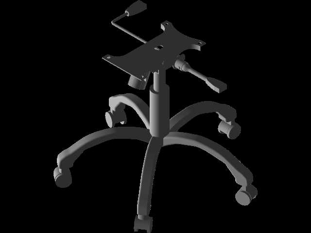 �칫����MAB 1